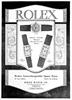 Rolex 1920 5.jpg